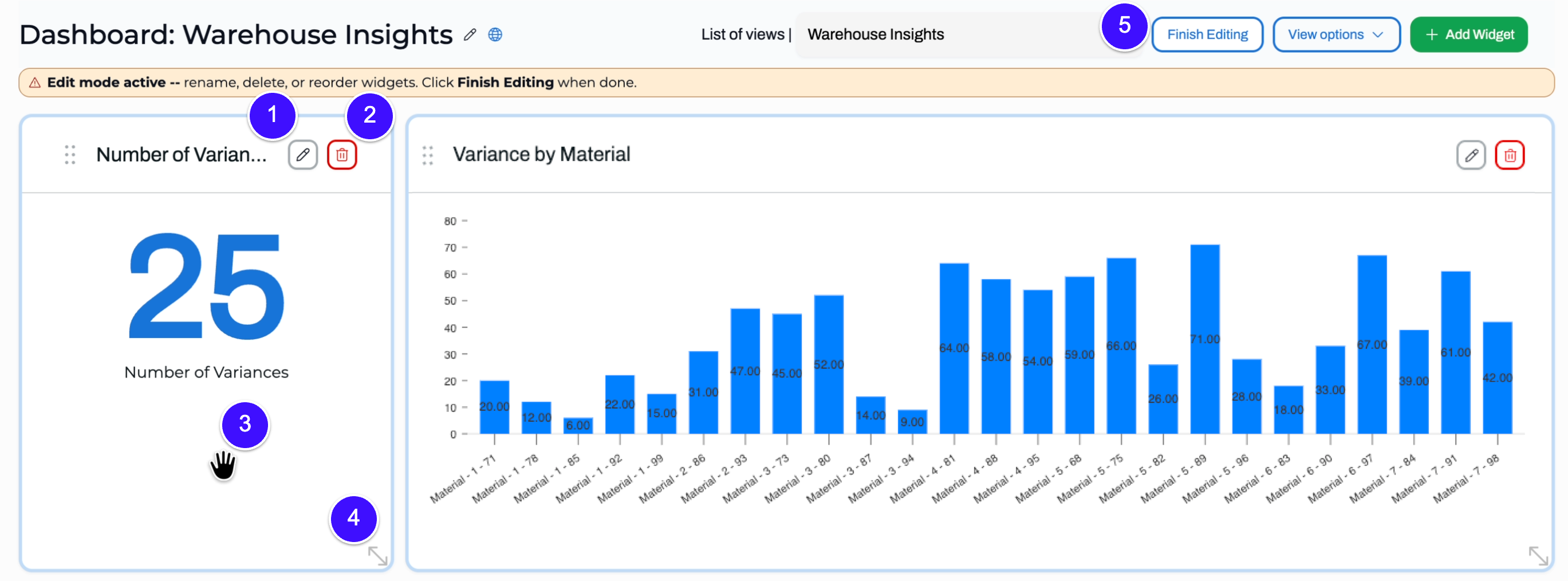 https://files.sfo2.digitaloceanspaces.com/itempath-cms/docs/Dashboard-Edit-View.png