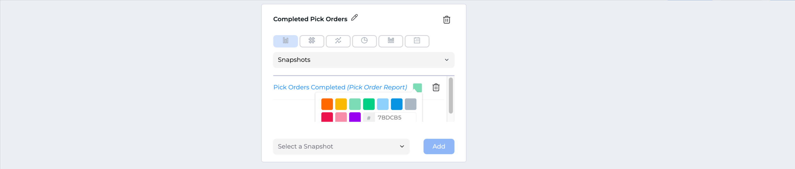 Dashboard Item Path 06 12 2026 09 14 AM