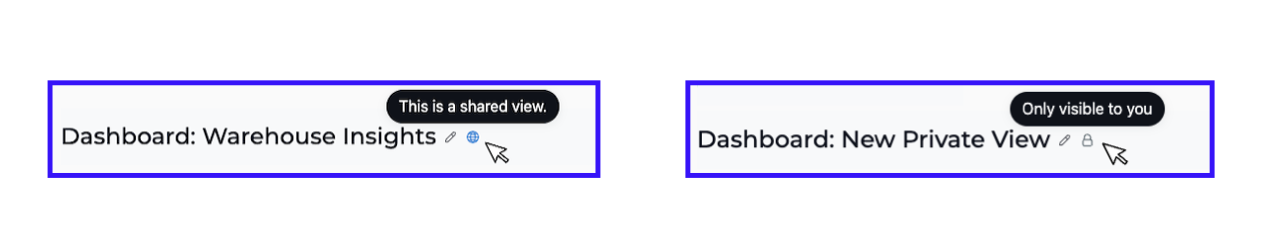 https://files.sfo2.digitaloceanspaces.com/itempath-cms/docs/Dashboard-Shared-vs-Private.png