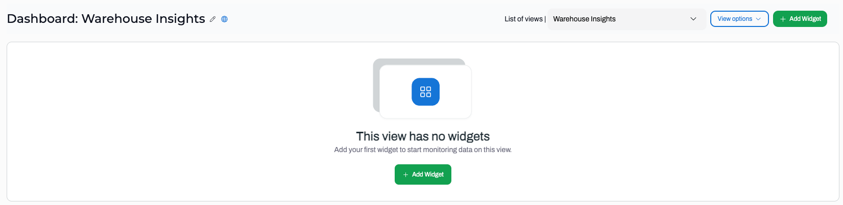 https://files.sfo2.digitaloceanspaces.com/itempath-cms/docs/Dashboard-View-No-Widgets.png