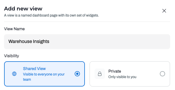 https://files.sfo2.digitaloceanspaces.com/itempath-cms/docs/Dashboard-add-new-view-shared-or-private.png
