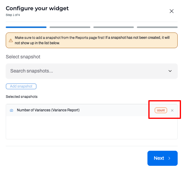 https://files.sfo2.digitaloceanspaces.com/itempath-cms/docs/Dashboard-configure-your-widget-2.png