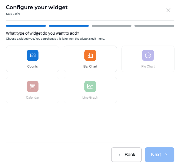 https://files.sfo2.digitaloceanspaces.com/itempath-cms/docs/Dashboard-configure-your-widget-3.png