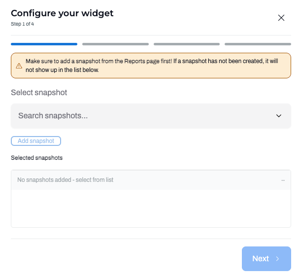 https://files.sfo2.digitaloceanspaces.com/itempath-cms/docs/Dashboard-configure-your-widget.png