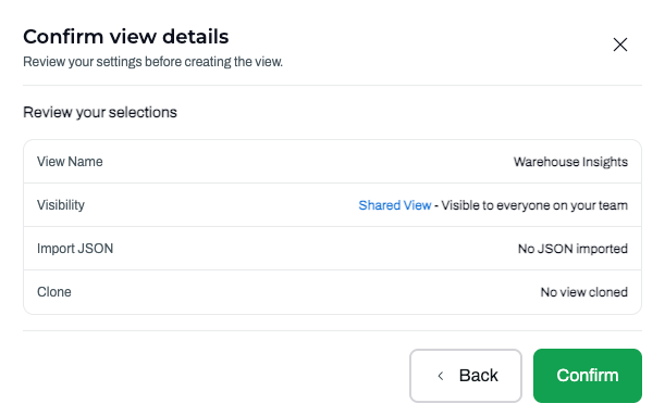 https://files.sfo2.digitaloceanspaces.com/itempath-cms/docs/Dashboard-confirm-view-details.png