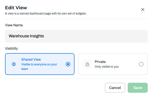 https://files.sfo2.digitaloceanspaces.com/itempath-cms/docs/Dashboard-edit-view-visibility.png