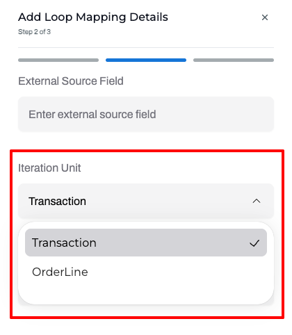 https://files.sfo2.digitaloceanspaces.com/itempath-cms/docs/Data-Push-Overhaul-Consolidate-Orders-2.png