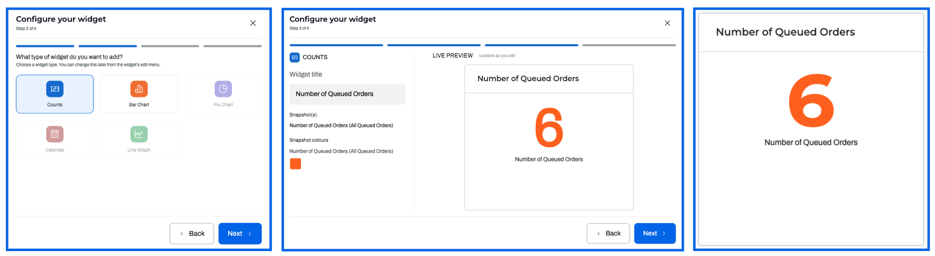 https://files.sfo2.digitaloceanspaces.com/itempath-cms/docs/Number-of-Queued-Orders-Dashboard-Widget-1.png
