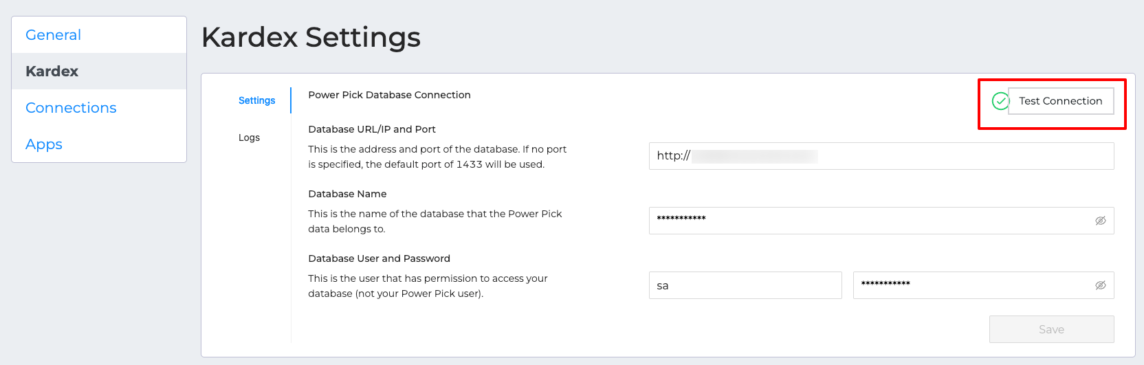 Settings Item Path 07 10 2025 02 46 PM