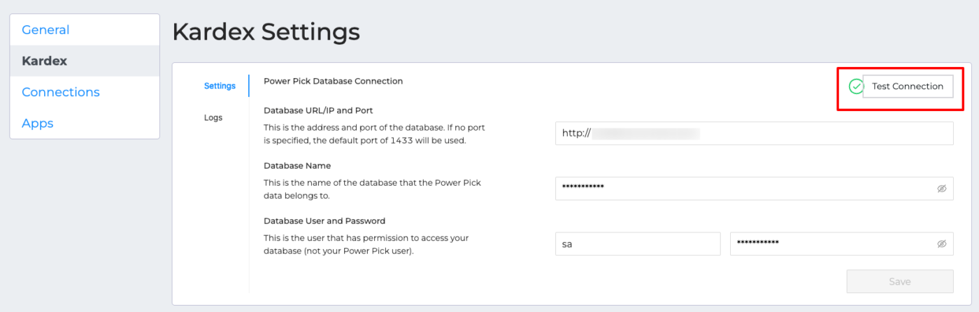 Settings Item Path 07 10 2025 02 46 PM