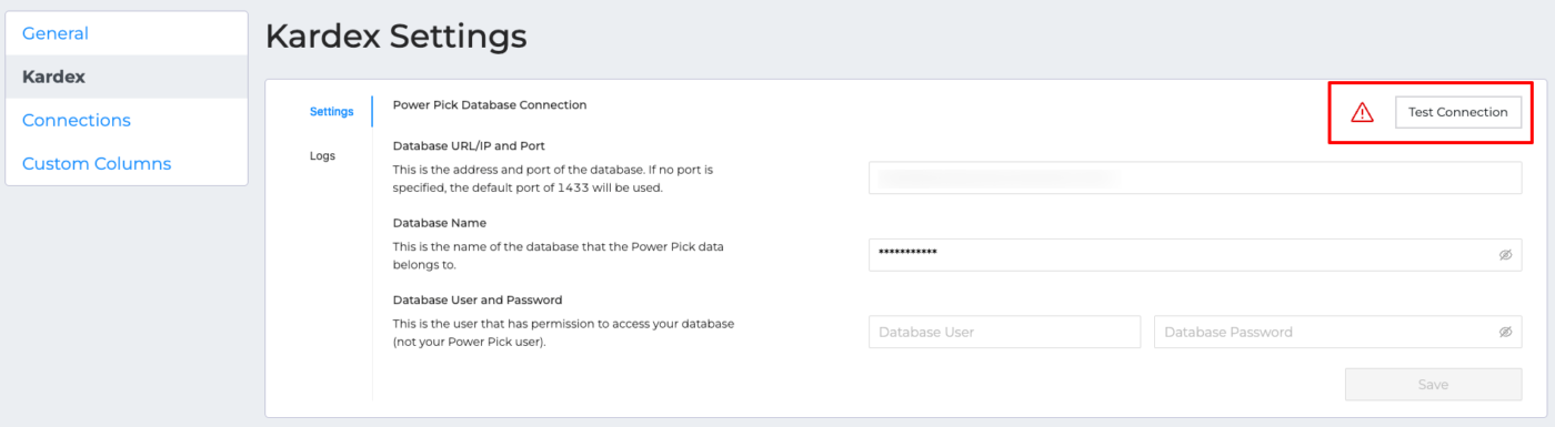 Settings Item Path 07 10 2025 02 50 PM