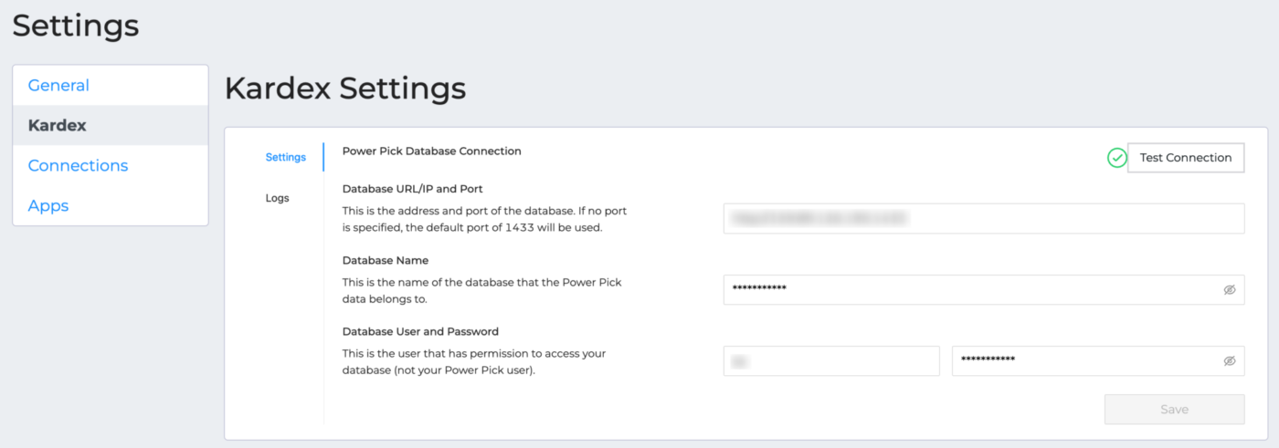 Settings Item Path 07 15 2025 09 41 AM