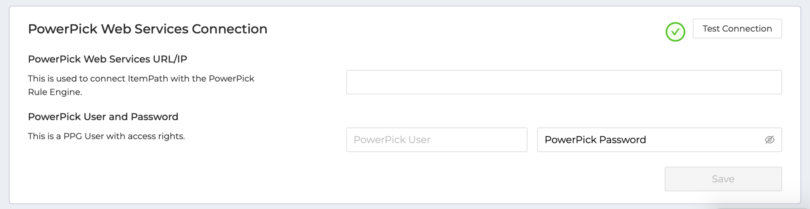 Settings 3